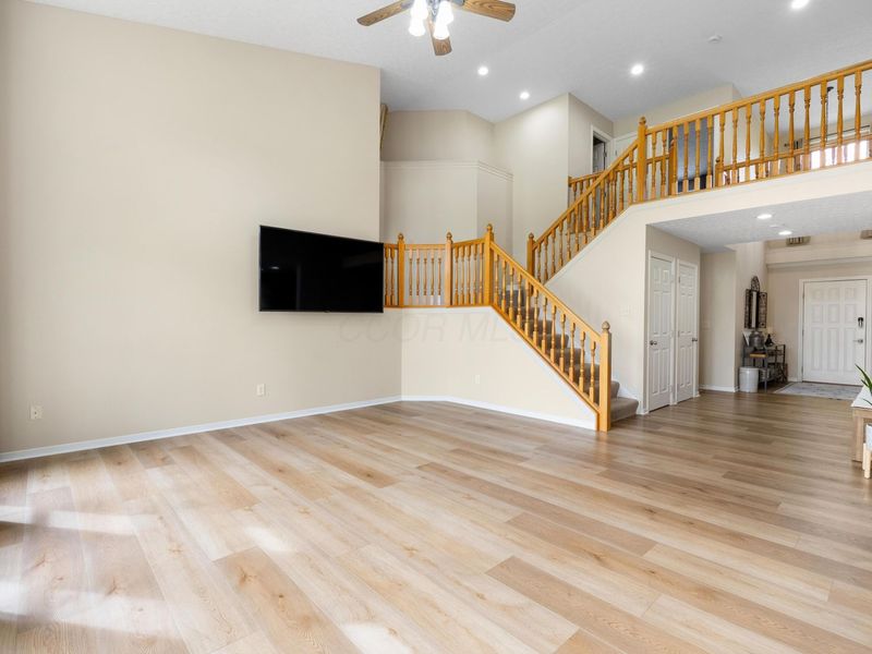 782 Odevene Way, Delaware, OH 43015 Photo 7