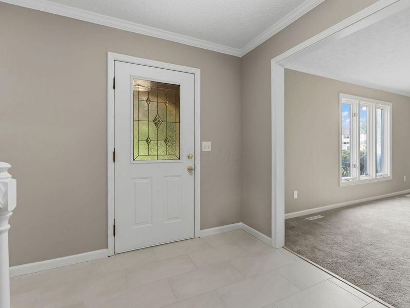 2069 Walnut Hill Park Drive, Columbus, OH 43232 Photo 12