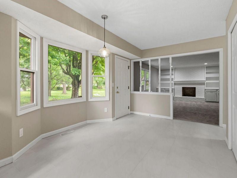 2069 Walnut Hill Park Drive, Columbus, OH 43232 Photo 23