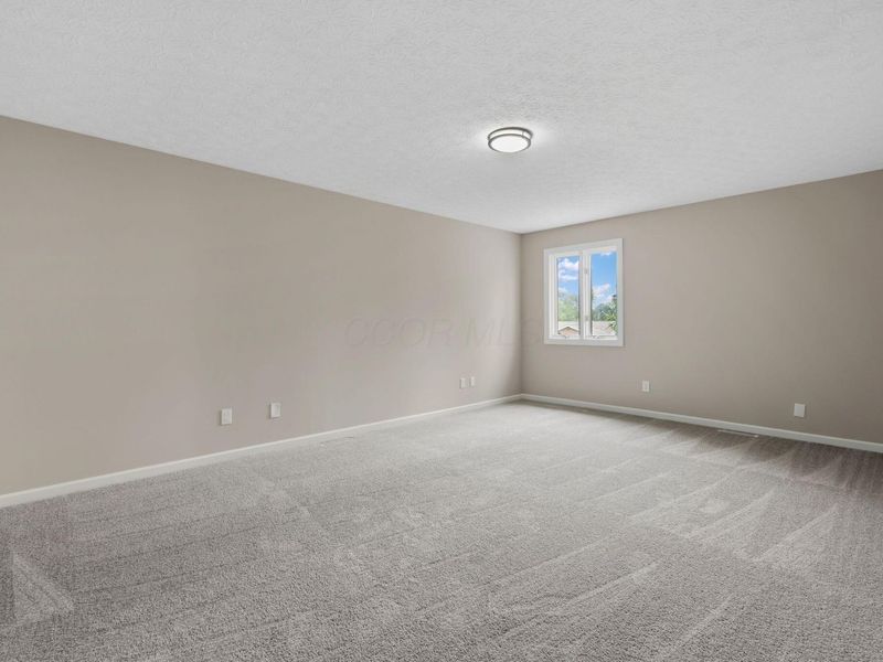 2069 Walnut Hill Park Drive, Columbus, OH 43232 Photo 31