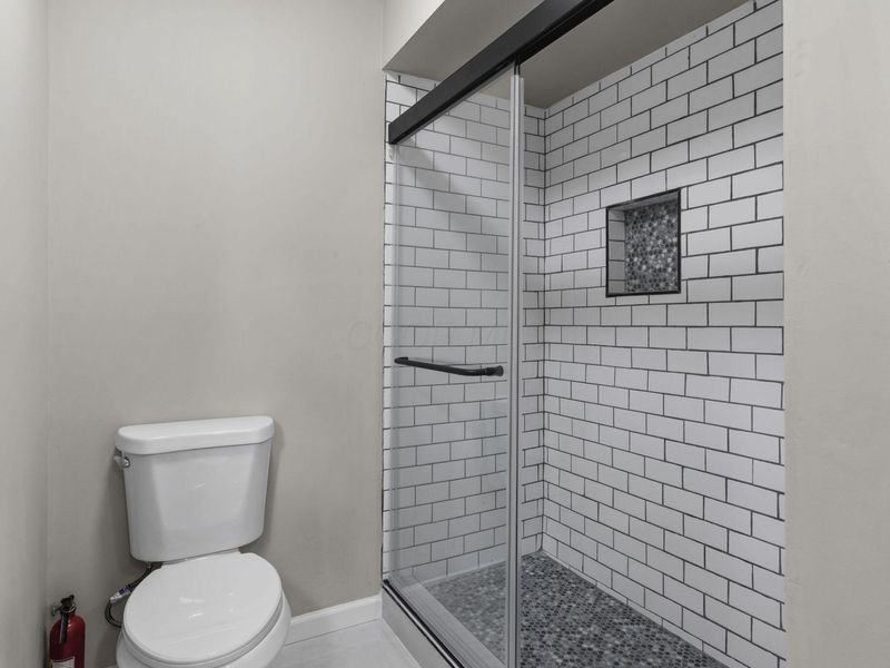 2069 Walnut Hill Park Drive, Columbus, OH 43232 Photo 40