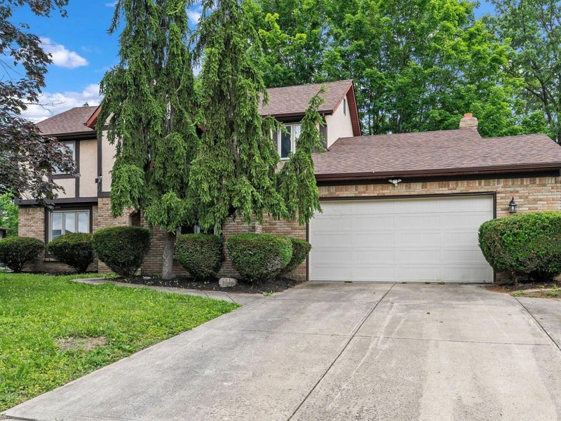 2069 Walnut Hill Park Drive, Columbus, OH 43232 Photo 62