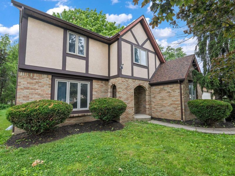 2069 Walnut Hill Park Drive, Columbus, OH 43232 Photo 63