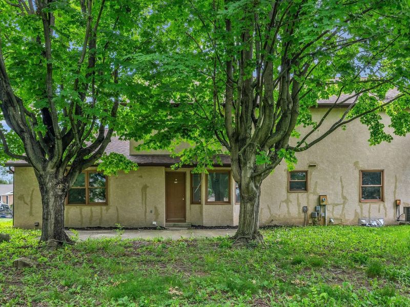 2069 Walnut Hill Park Drive, Columbus, OH 43232 Photo 64
