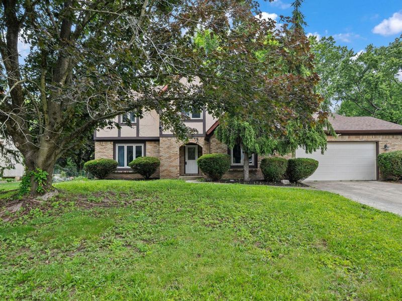 2069 Walnut Hill Park Drive, Columbus, OH 43232 Photo 64