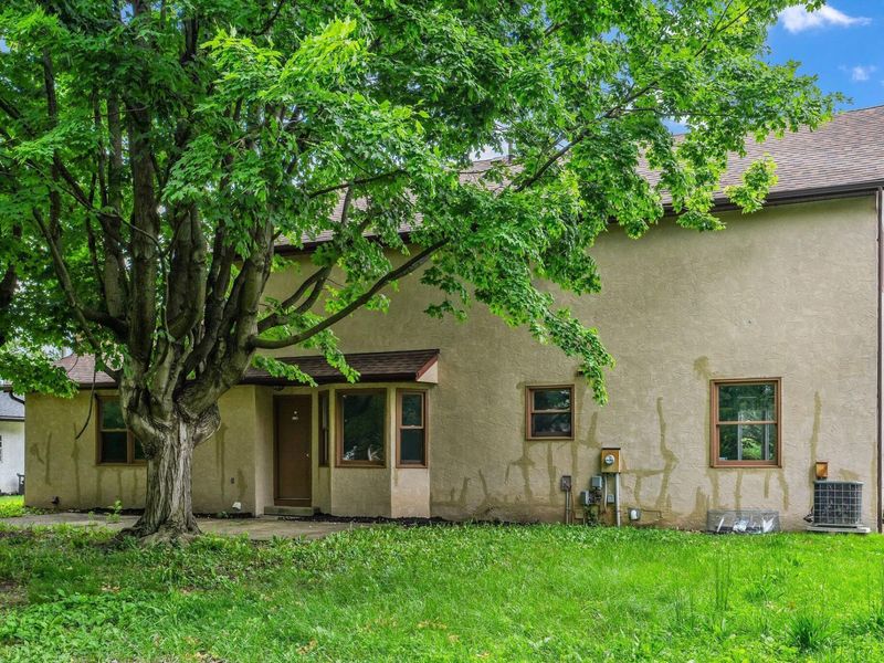 2069 Walnut Hill Park Drive, Columbus, OH 43232 Photo 65