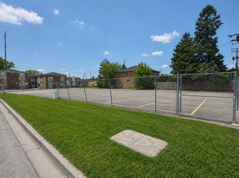 Main Photo