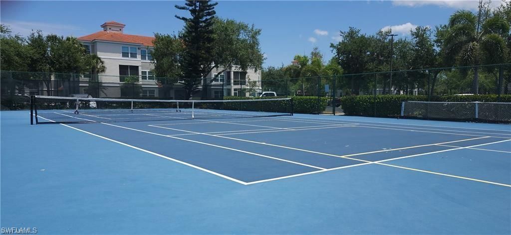 23520 Walden Center Dr, Unit 308, Estero, FL 34134 Photo
