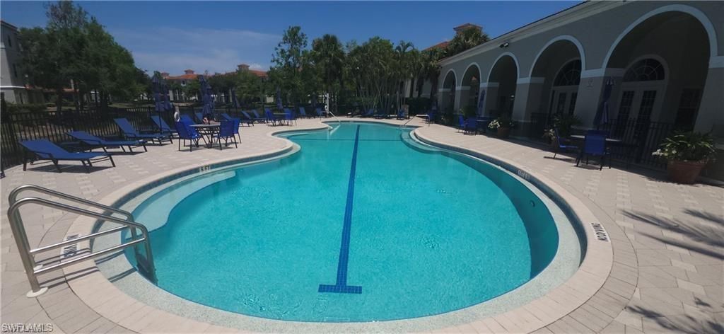 23520 Walden Center Dr, Unit 308, Estero, FL 34134 Photo