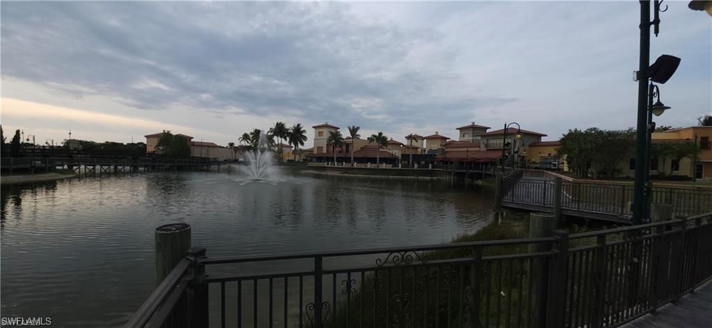 23520 Walden Center Dr, Unit 308, Estero, FL 34134 Photo