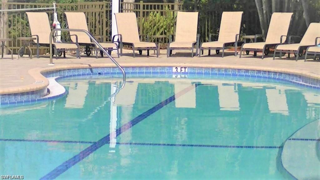23520 Walden Center Dr, Unit 308, Estero, FL 34134 Photo