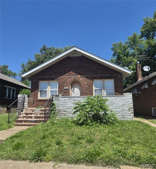 1001 Wall Street , Saint Louis, MO 63147 Main Photo