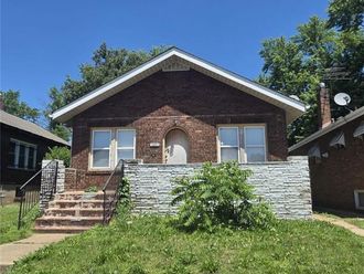 1001 Wall Street  Saint Louis, MO 63147