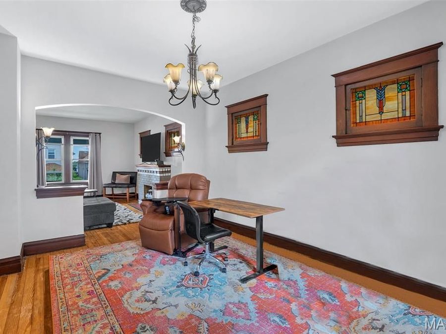 Property Image 27