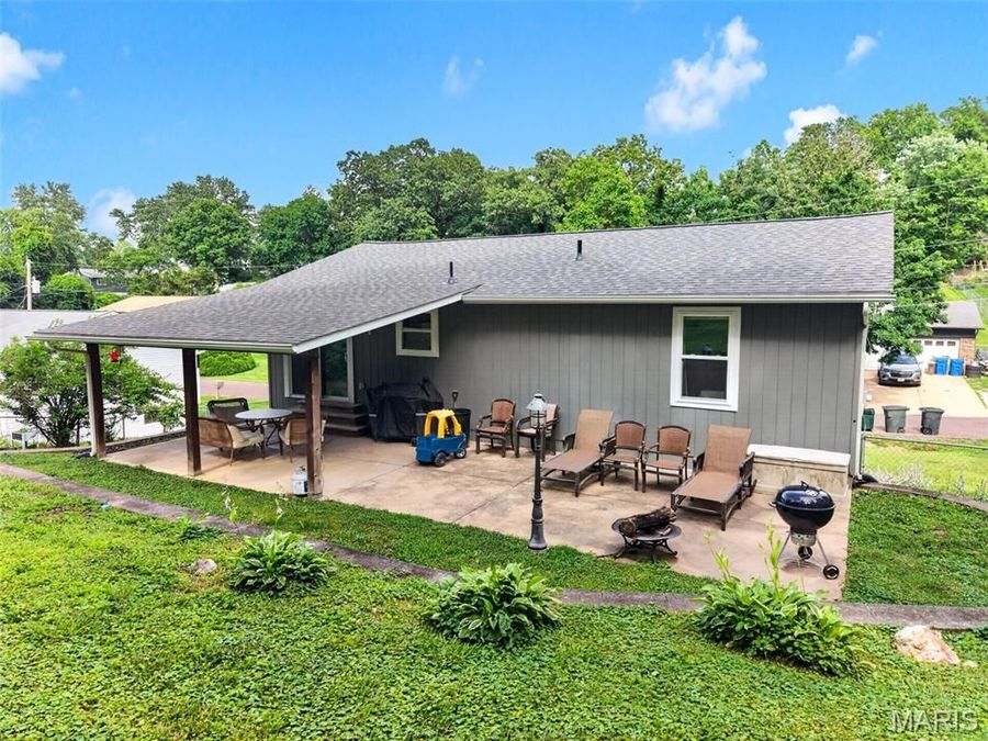 Property Image 40