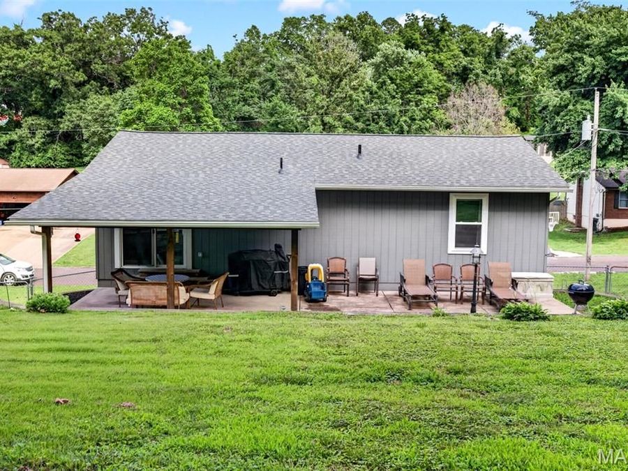 Property Image 45