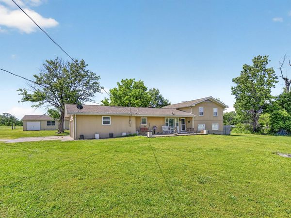 5302 E 32nd Street , Joplin, MO 64804