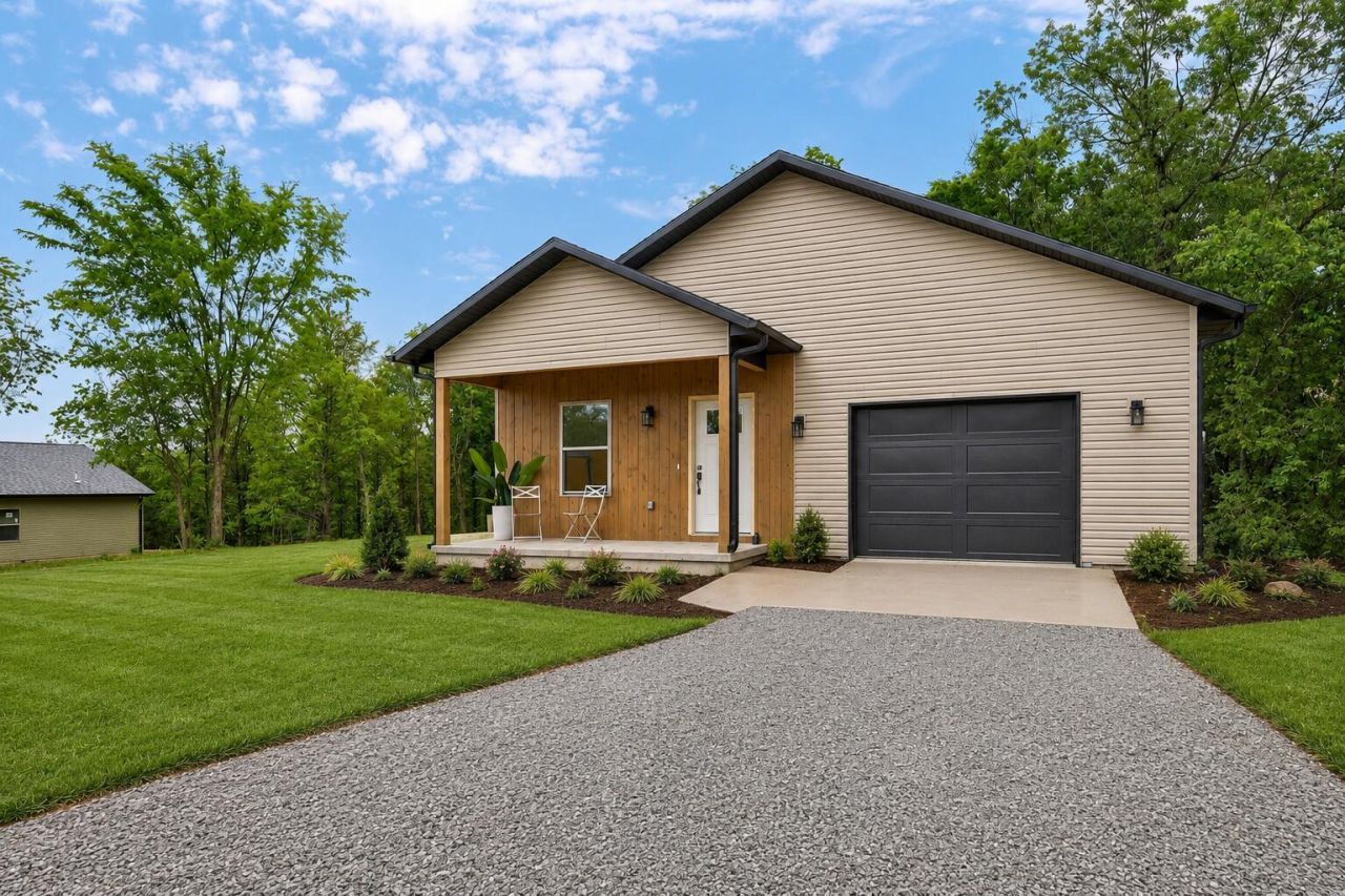 113 Birchwood Trail, Unit Lot 22, Reeds Spring, MO 65737 Main Photo