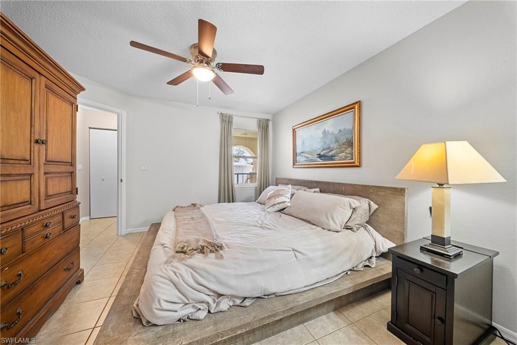 12700 Equestrian Cir, Unit 2508, Fort Myers, FL 33907 Photo
