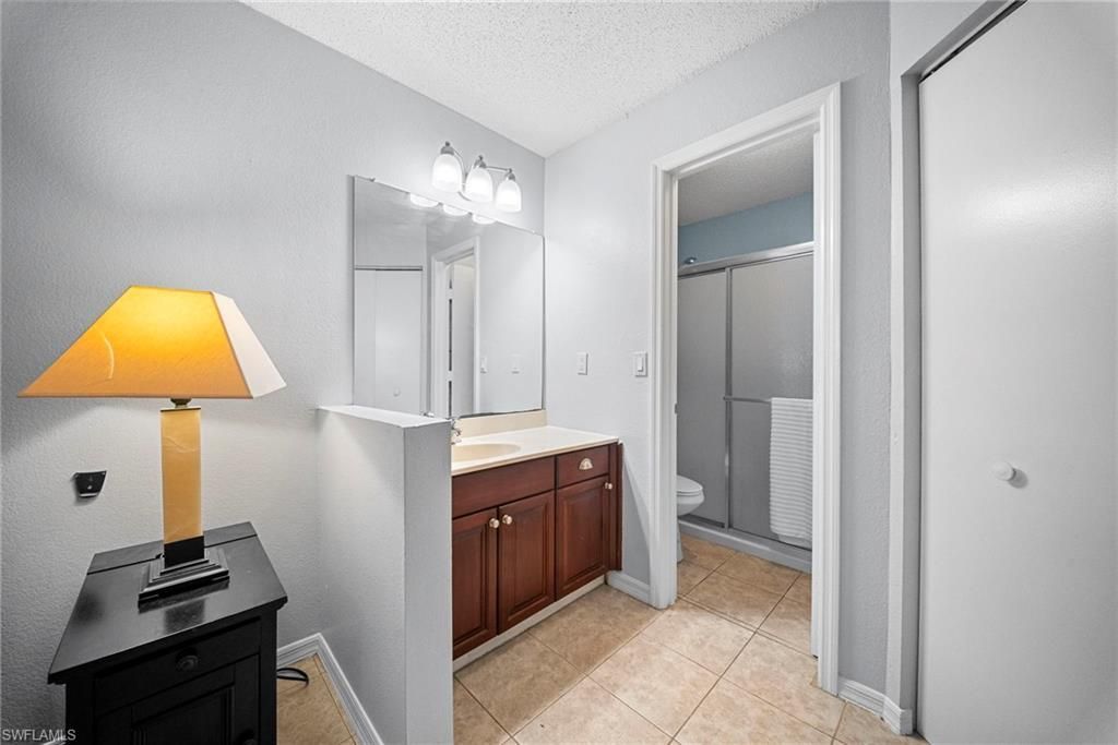12700 Equestrian Cir, Unit 2508, Fort Myers, FL 33907 Photo