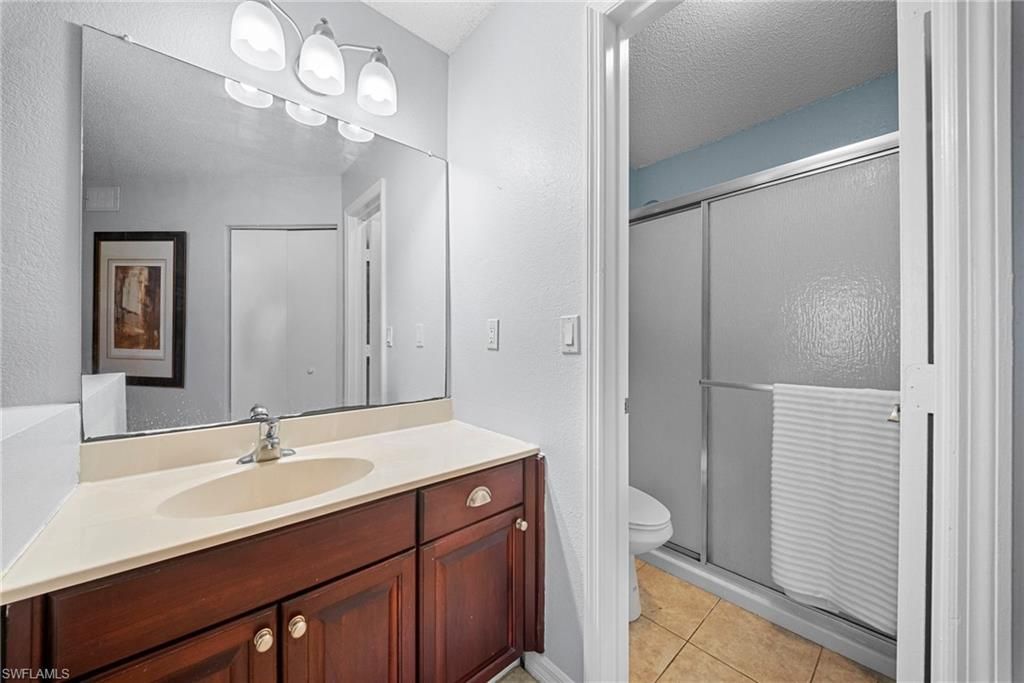 12700 Equestrian Cir, Unit 2508, Fort Myers, FL 33907 Photo