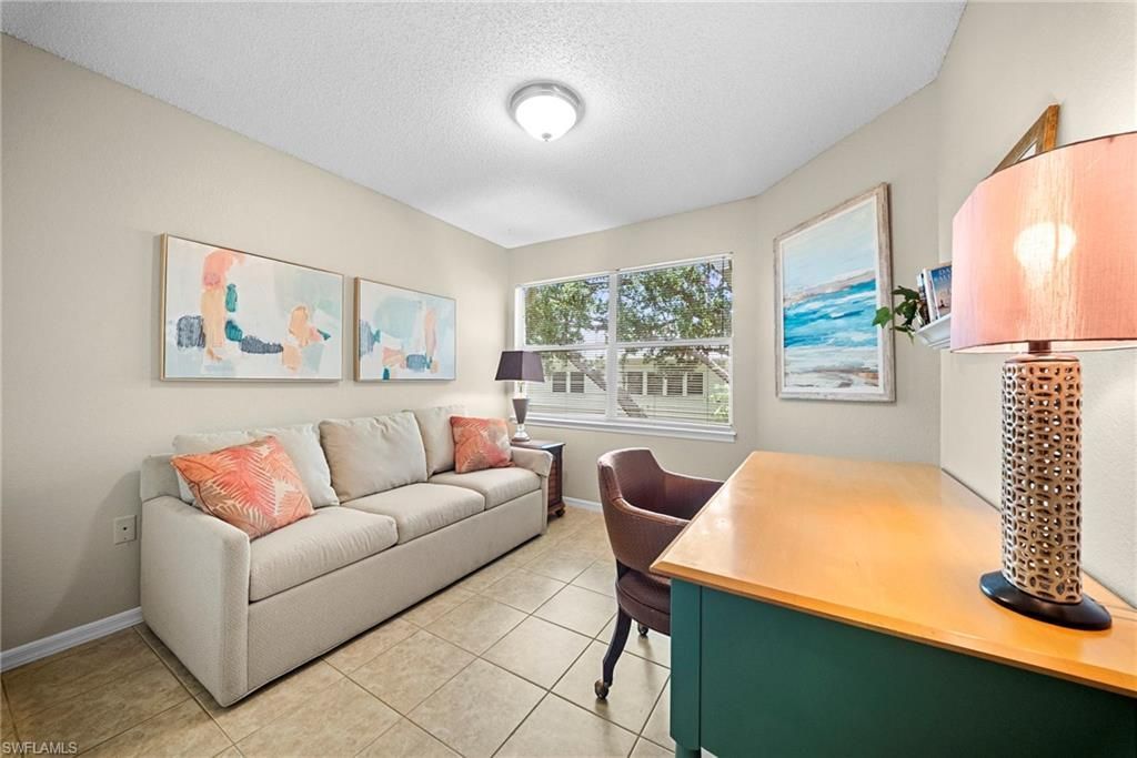 12700 Equestrian Cir, Unit 2508, Fort Myers, FL 33907 Photo