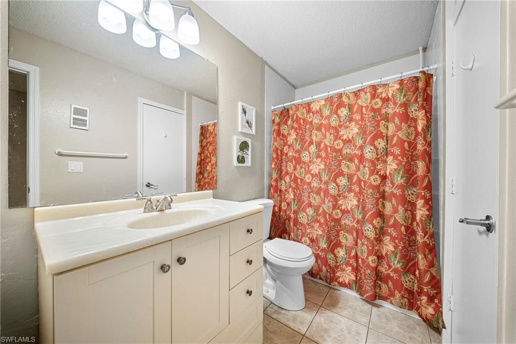12700 Equestrian Cir, Unit 2508, Fort Myers, FL 33907 Photo