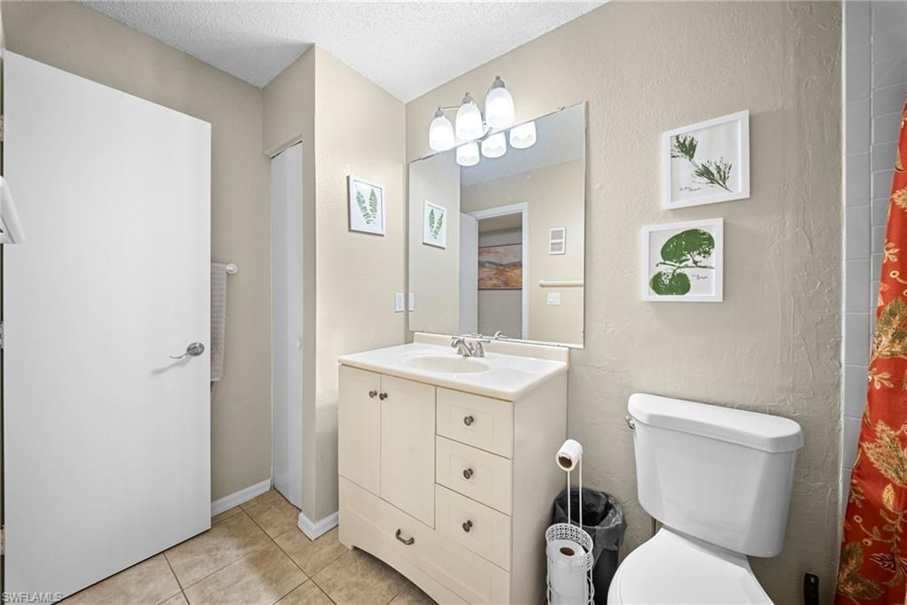 12700 Equestrian Cir, Unit 2508, Fort Myers, FL 33907 Photo