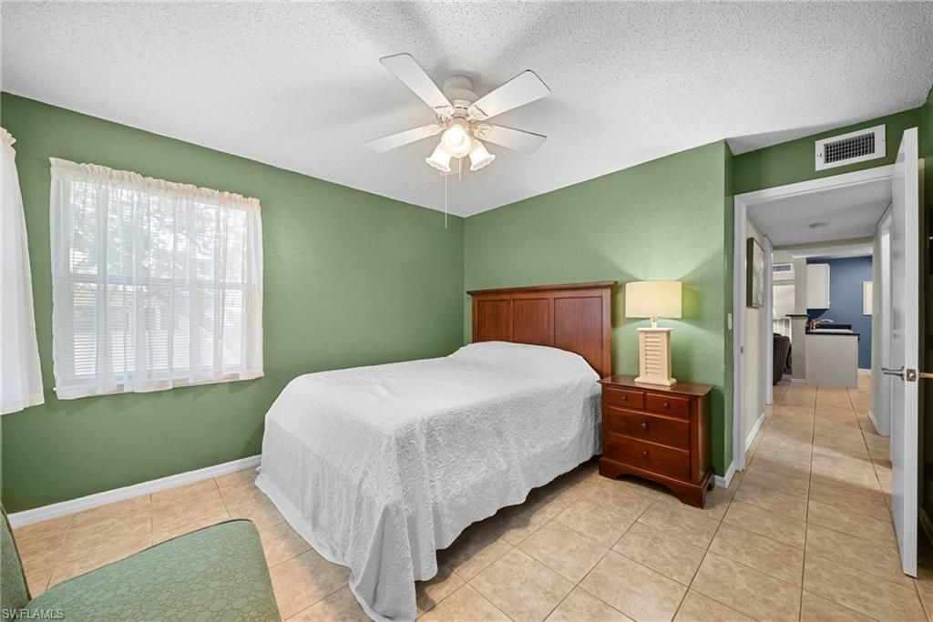 12700 Equestrian Cir, Unit 2508, Fort Myers, FL 33907 Photo