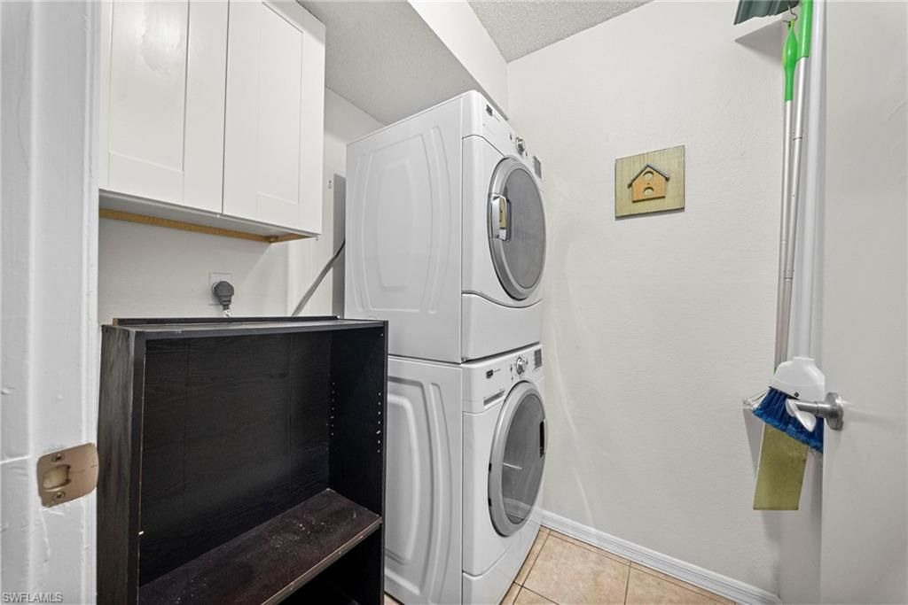 12700 Equestrian Cir, Unit 2508, Fort Myers, FL 33907 Photo