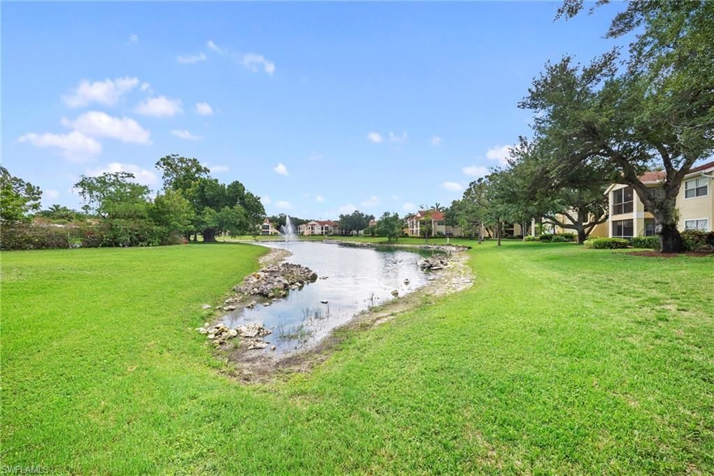 12700 Equestrian Cir, Unit 2508, Fort Myers, FL 33907 Photo