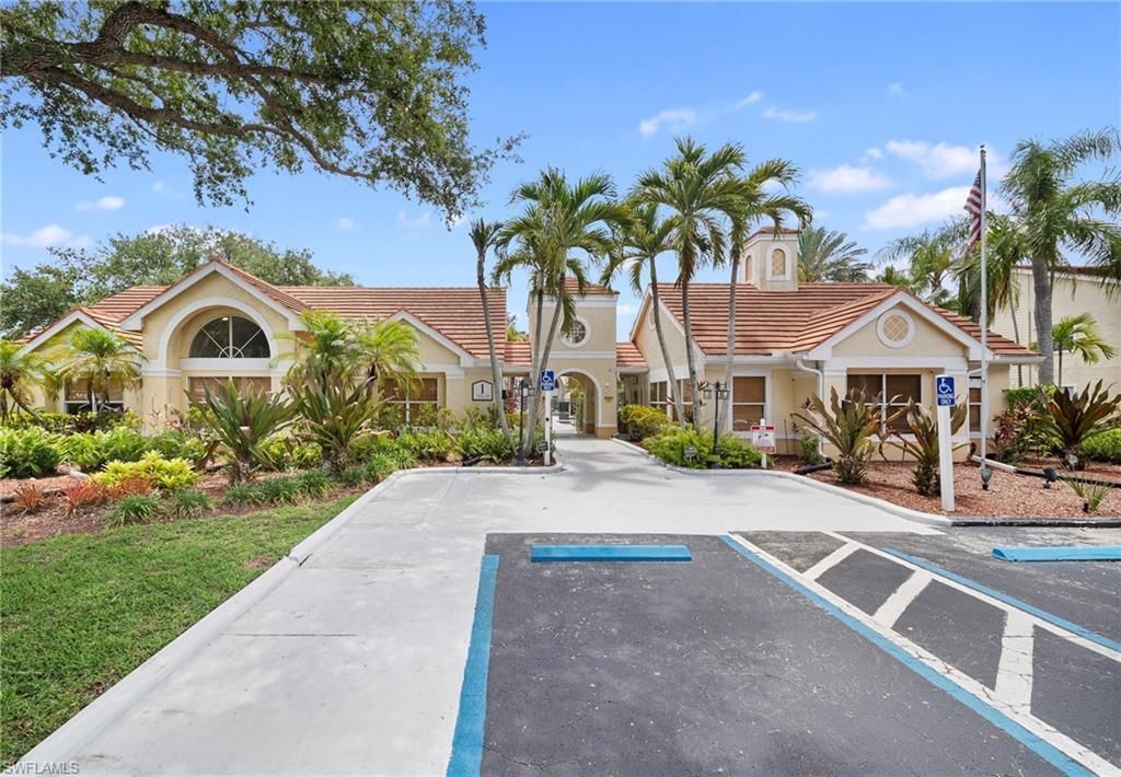 12700 Equestrian Cir, Unit 2508, Fort Myers, FL 33907 Photo