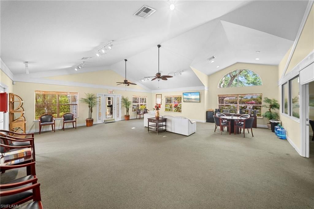 12700 Equestrian Cir, Unit 2508, Fort Myers, FL 33907 Photo