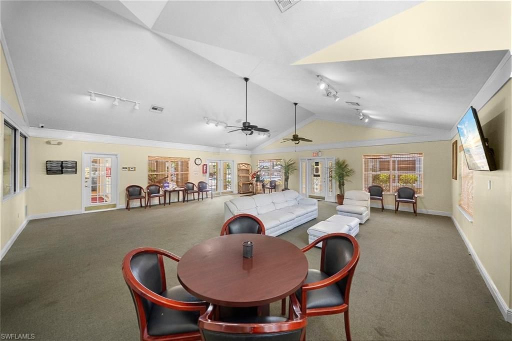 12700 Equestrian Cir, Unit 2508, Fort Myers, FL 33907 Photo
