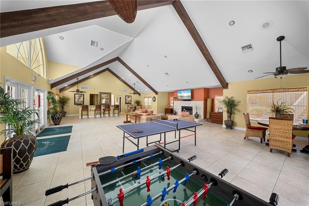 12700 Equestrian Cir, Unit 2508, Fort Myers, FL 33907 Photo