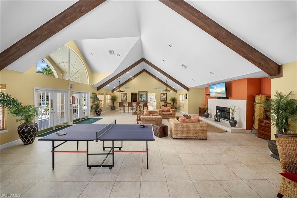 12700 Equestrian Cir, Unit 2508, Fort Myers, FL 33907 Photo