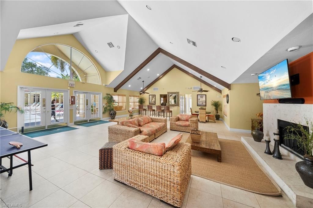 12700 Equestrian Cir, Unit 2508, Fort Myers, FL 33907 Photo