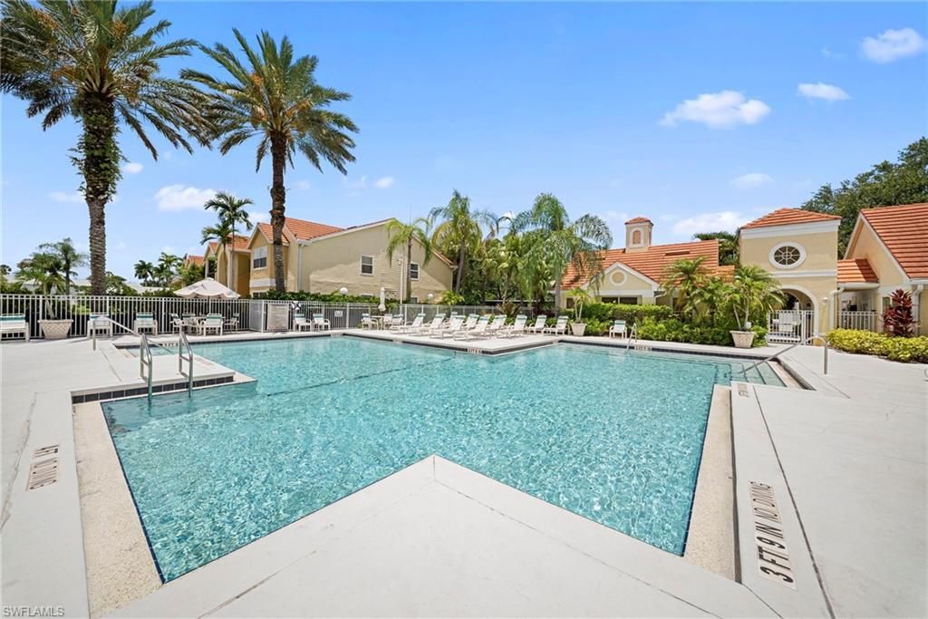 12700 Equestrian Cir, Unit 2508, Fort Myers, FL 33907 Photo
