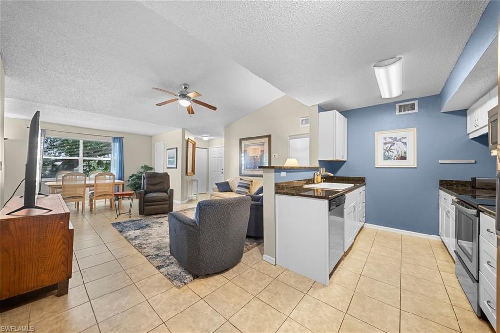 12700 Equestrian Cir, Unit 2508, Fort Myers, FL 33907 Photo