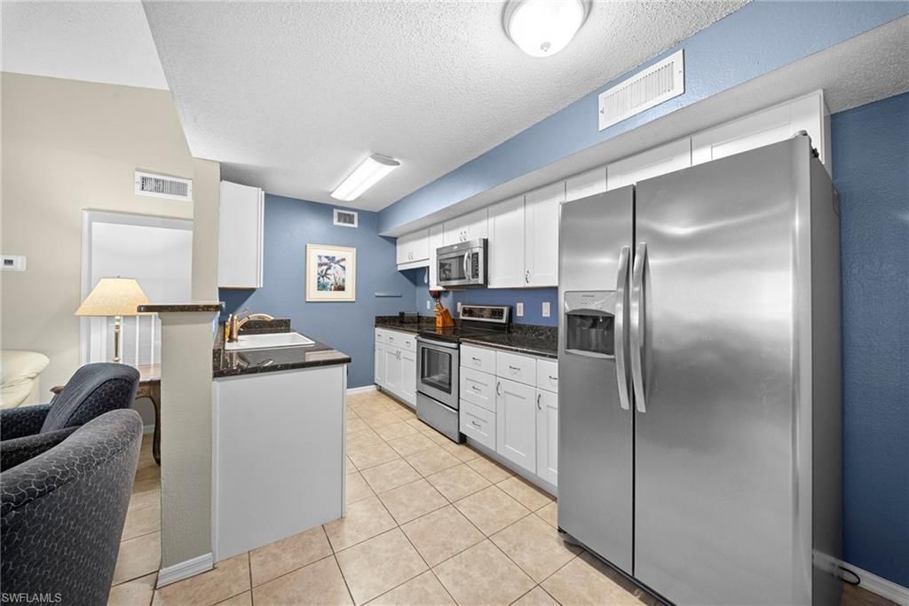 12700 Equestrian Cir, Unit 2508, Fort Myers, FL 33907 Photo