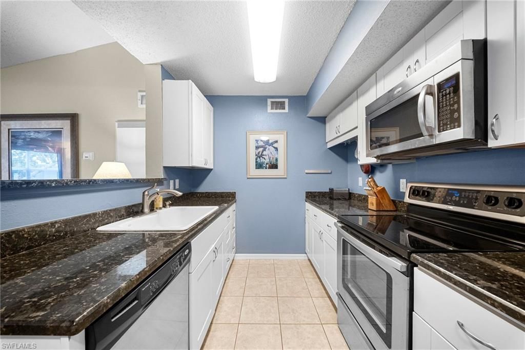 12700 Equestrian Cir, Unit 2508, Fort Myers, FL 33907 Photo