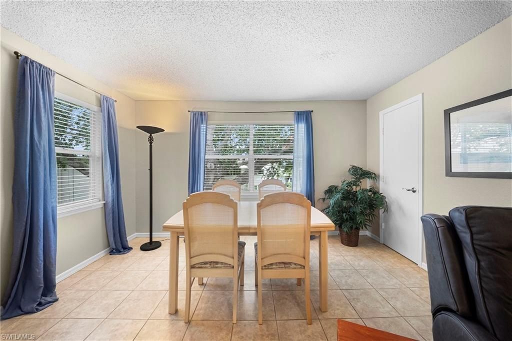12700 Equestrian Cir, Unit 2508, Fort Myers, FL 33907 Photo