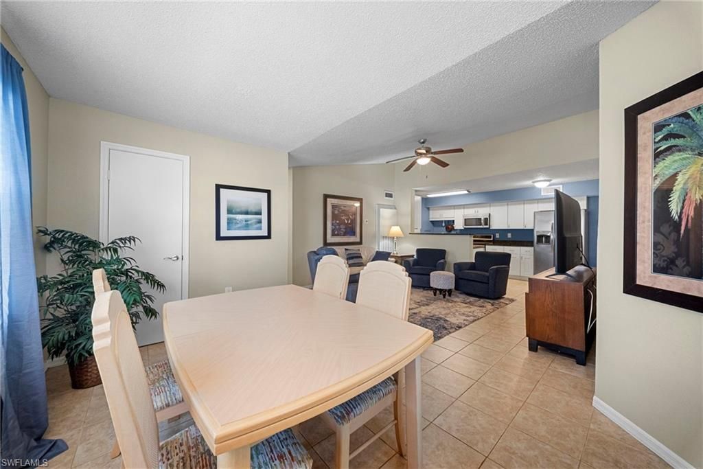 12700 Equestrian Cir, Unit 2508, Fort Myers, FL 33907 Photo