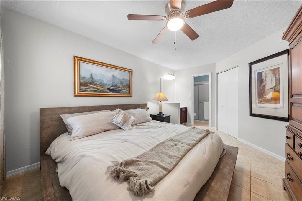 12700 Equestrian Cir, Unit 2508, Fort Myers, FL 33907 Photo