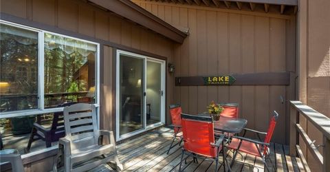 330 Ski Way, Unit 19, Incline Village, NV 89451 Photo