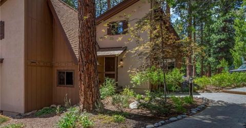 330 Ski Way, Unit 19, Incline Village, NV 89451 Photo