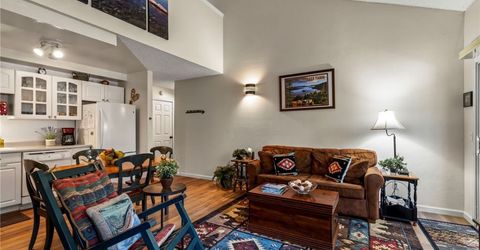 330 Ski Way, Unit 19, Incline Village, NV 89451 Photo