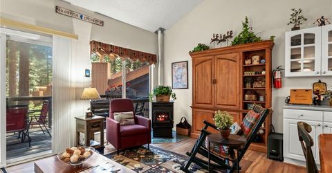 330 Ski Way, Unit 19, Incline Village, NV 89451 Photo