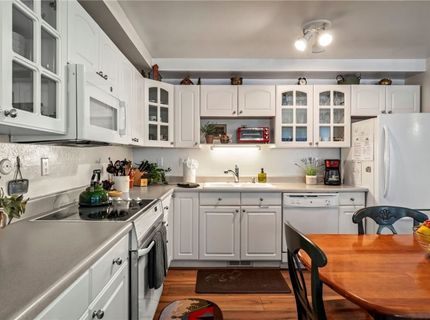 330 Ski Way, Unit 19, Incline Village, NV 89451 Photo