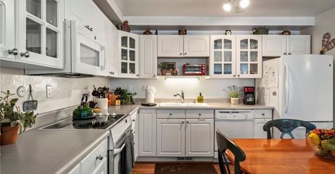 330 Ski Way, Unit 19, Incline Village, NV 89451 Photo